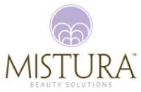 Mistura Beauty Solutions
