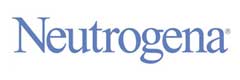 Neutrogena