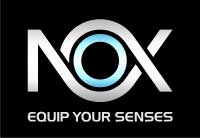 NOX Audio