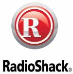 RadioShack Corporation