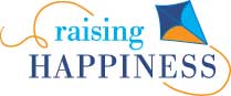 Raising Happiness