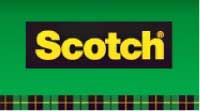 Scotch