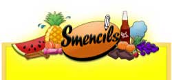 The Smencil Company