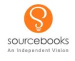 Sourcebooks.com