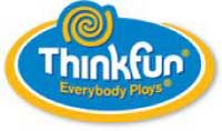 ThinkFun Inc.