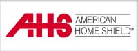 American Home Shield