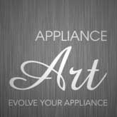 Appliance Art