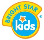 Bright Star Kids