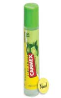 Carmex Lime Twist Click Stick