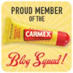 Carmex