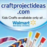 CraftProjectIdeas.com