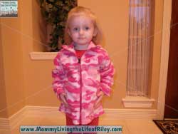 Eddie Bauer Kids Girls' 3-in-1 Snowfoil Jacket in Deep Pink
