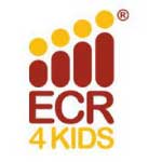 ECR4Kids