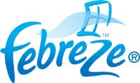 Febreze