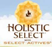 Holistic Select