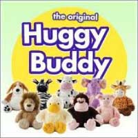 Huggy Buddy