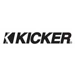 KICKER