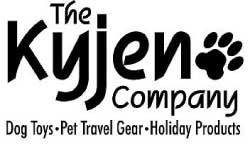 The Kyjen Company