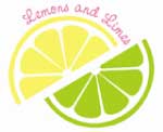 Lemons & Limes