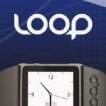 Loop Attachment Co.