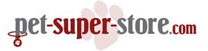 Pet Super Store