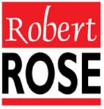 Robert Rose Inc.