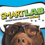 SmartLab Toys