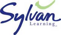 Sylvan Learning