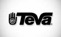 Teva