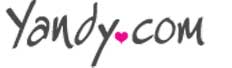 Yandy.com