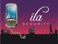 ila security