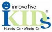 innovativeKids