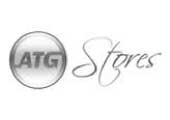 ATG Stores