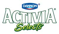Activia Selects