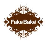 Fake Bake