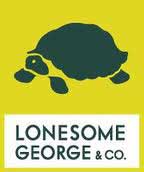 Lonesome George & Co.