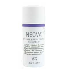 NEOVA Intense Brightening Complex