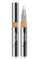 Neutrogena Healthy Skin Brightening Eye Perfector