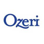 Ozeri