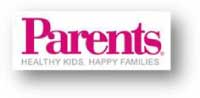 Parents Magazine