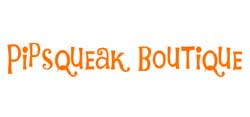 Pipsqueak Boutique