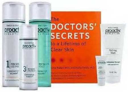 Proactiv 365