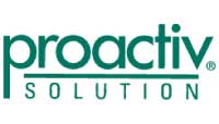 Proactiv