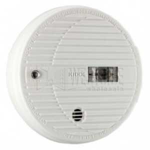 Smoke Alarm