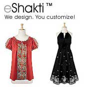 eShakti.com