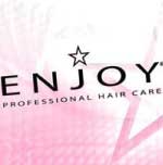ENJOY Professional Hair Care