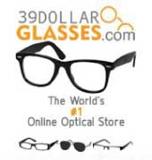 39DollarGlasses.com