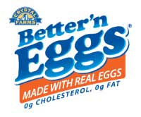 Better'n Eggs