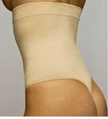 Body Wrap Shapewear  - The Pin Thin