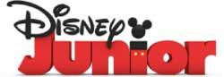 Disney Junior